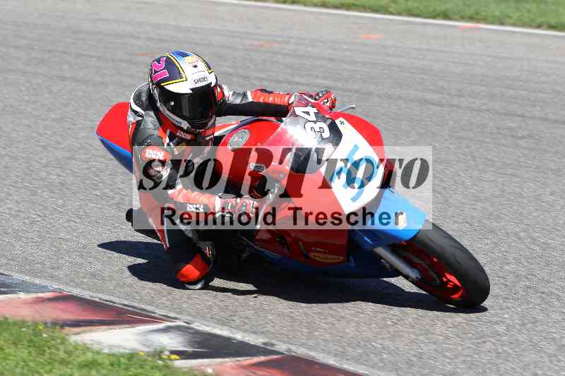 Archiv-2025/42 07.08.2025 Peter Studer Girls Day ADR/Gruppe orange/34